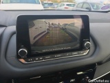  Nissan  Qashqai E-POWER 190 CH BUSINESS EDITION  37 #15