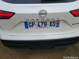  Nissan  Qashqai E-POWER 190 CH BUSINESS EDITION  38 #4