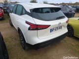  Nissan  Qashqai E-POWER 190 CH BUSINESS EDITION  38 #7