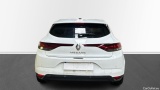  Renault  Megane IV SOCIETE BLUE DCI 115 - 21N AIR NAV 2P  40 #4