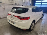  Renault  Megane IV SOCIETE BLUE DCI 95 AIR 2P  42 #2