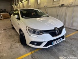  Renault  Megane IV SOCIETE BLUE DCI 95 AIR 2P  42 #6