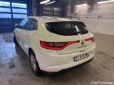 Renault  Megane IV SOCIETE BLUE DCI 95 AIR 2P  42 #7