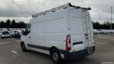  Renault  Master FGN TRAC F3300 L2H2 DCI 135 GRAND CONFORT  43 #3