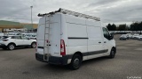  Renault  Master FGN TRAC F3300 L2H2 DCI 135 GRAND CONFORT  43 #5