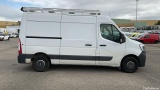  Renault  Master FGN TRAC F3300 L2H2 DCI 135 GRAND CONFORT  43 #6