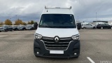  Renault  Master FGN TRAC F3300 L2H2 DCI 135 GRAND CONFORT  43 #8