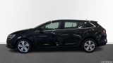  Renault  Megane IV ESTATE BLUE DCI 115 EDC EVOLUTION  44 #2