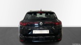  Renault  Megane IV ESTATE BLUE DCI 115 EDC EVOLUTION  44 #4