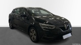  Renault  Megane IV ESTATE BLUE DCI 115 EDC EVOLUTION  44 #7