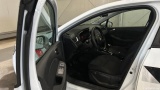  Renault  Clio SOCIETE BLUE DCI 85 AIR NAV  45 #10