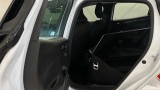  Renault  Clio SOCIETE BLUE DCI 85 AIR NAV  45 #11