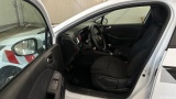  Renault  Clio SOCIETE BLUE DCI 85 AIR NAV  46 #10