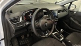  Renault  Clio SOCIETE BLUE DCI 85 AIR NAV  46 #14
