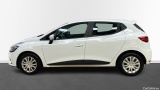  Renault  Clio SOCIETE DCI 75 ENERGY E6C AIR MEDIANAV  49 #2