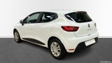  Renault  Clio SOCIETE DCI 75 ENERGY E6C AIR MEDIANAV  49 #3