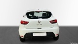  Renault  Clio SOCIETE DCI 75 ENERGY E6C AIR MEDIANAV  49 #4