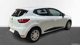  Renault  Clio SOCIETE DCI 75 ENERGY E6C AIR MEDIANAV  49 #5