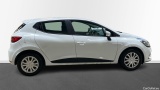  Renault  Clio SOCIETE DCI 75 ENERGY E6C AIR MEDIANAV  49 #6