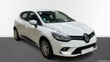  Renault  Clio SOCIETE DCI 75 ENERGY E6C AIR MEDIANAV  49 #7
