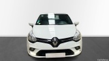  Renault  Clio SOCIETE DCI 75 ENERGY E6C AIR MEDIANAV  49 #8