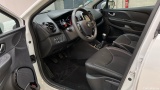  Renault  Clio SOCIETE DCI 75 ENERGY E6C AIR MEDIANAV  49 #10