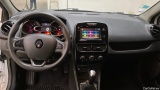 Renault  Clio SOCIETE DCI 75 ENERGY E6C AIR MEDIANAV  49 #14