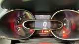  Renault  Clio SOCIETE DCI 75 ENERGY E6C AIR MEDIANAV  49 #15