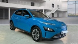  Hyundai  kona ELECTRIQUE 39 KWH - 136 CH INTUITIVE  50 #2