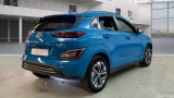  Hyundai  kona ELECTRIQUE 39 KWH - 136 CH INTUITIVE  50 #3