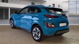  Hyundai  kona ELECTRIQUE 39 KWH - 136 CH INTUITIVE  50 #4