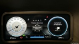  Hyundai  kona ELECTRIQUE 39 KWH - 136 CH INTUITIVE  50 #5