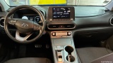  Hyundai  kona ELECTRIQUE 39 KWH - 136 CH INTUITIVE  50 #6