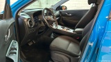  Hyundai  kona ELECTRIQUE 39 KWH - 136 CH INTUITIVE  50 #7