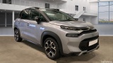  Citroen  C3 AIRCROSS PURETECH 110 S&S BVM6 SHINE PACK  51 #2