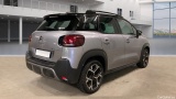  Citroen  C3 AIRCROSS PURETECH 110 S&S BVM6 SHINE PACK  51 #3