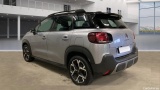  Citroen  C3 AIRCROSS PURETECH 110 S&S BVM6 SHINE PACK  51 #4