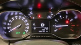  Citroen  C3 AIRCROSS PURETECH 110 S&S BVM6 SHINE PACK  51 #5