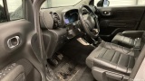  Citroen  C3 AIRCROSS PURETECH 110 S&S BVM6 SHINE PACK  51 #7