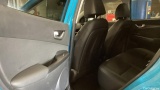  Hyundai  kona ELECTRIQUE 39 KWH - 136 CH EXECUTIVE  52 #8