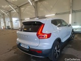  Volvo  XC 40 T5 RECHARGE 180+82 CH DCT7 BUSINESS  56 #2
