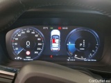 Volvo  XC 40 T5 RECHARGE 180+82 CH DCT7 BUSINESS  56 #3