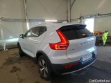  Volvo  XC 40 T5 RECHARGE 180+82 CH DCT7 BUSINESS  56 #7