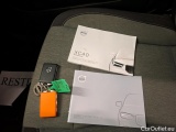  Volvo  XC 40 T5 RECHARGE 180+82 CH DCT7 BUSINESS  56 #9