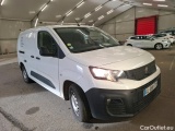  Peugeot  Partner FOURGON LONG 950 KG BLUEHDI 100 S&S BVM6 PREMIUM  60 #6