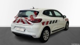  Renault  Clio SOCIETE BLUE DCI 85 AIR NAV  61 #5