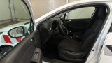  Renault  Clio SOCIETE BLUE DCI 85 AIR NAV  61 #10