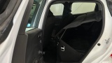  Renault  Clio SOCIETE BLUE DCI 85 AIR NAV  61 #11