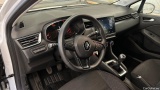  Renault  Clio SOCIETE BLUE DCI 85 AIR NAV  61 #14