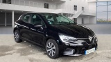  Renault  Clio TCE 90 EQUILIBRE  62 #2